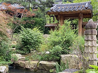 專(zhuān)業(yè)寺廟規(guī)劃設(shè)計(jì)施工_古建筑裝修設(shè)計(jì)風(fēng)格解析大全